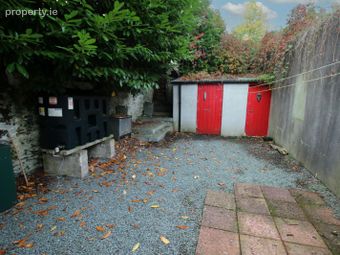7 Lower Massytown, Macroom, Macroom, Co. Cork - Image 3