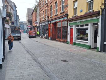 North Main Street, Wexford Town, Co. Wexford - Image 2