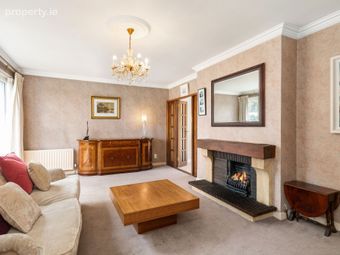 124 South Park, Foxrock, Dublin 18, Foxrock, Dublin 18 - Image 3