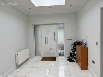 Lackenalooha, Clonakilty, Co. Cork, Carrig, Co. Cork - Image 5