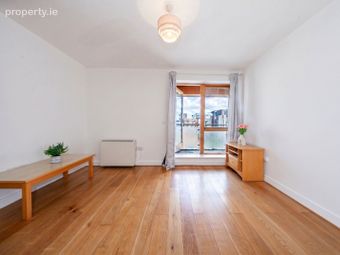 Apartment 27, Greeg Court, Parnell Street, Dublin 1, Dublin 1 - Image 5