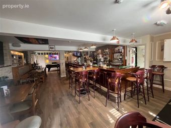 Eddie Ned`s, Monivea, Co. Galway, Monivea, Co. Galway - Image 2