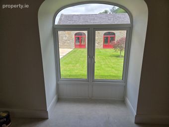 The Cow Byre, Lough Fea, Carrickmacross, Co. Monaghan - Image 5