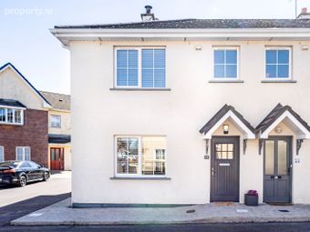44 Avondale Mews, Passage West, Passage West, Co. Cork - Image 2