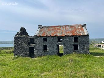 Long Island, Schull, Co. Cork