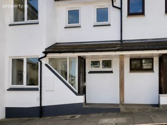 11 Academy Court, Oliver Plunkett, Letterkenny, Co. Donegal, Letterkenny, Co. Donegal