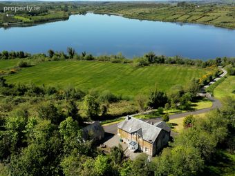 Aroddy, Foxfield, Gorvagh, Co. Leitrim - Image 4