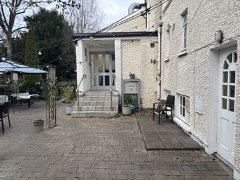 Mill Street, Maynooth, Maynooth, Co. Kildare - Image 2