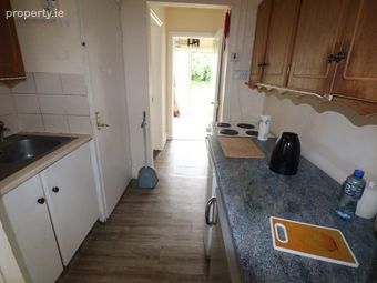 Moate, Oldcastle, Co. Meath - Image 3