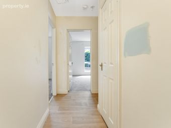 60 Lanesborough Mews, Finglas, Dublin 11, Finglas, Dublin 11 - Image 2