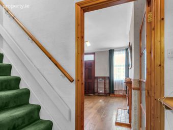 6 Cleamore Terrace, Kildare Town, Co. Kildare, Kildare, Co. Kildare - Image 4