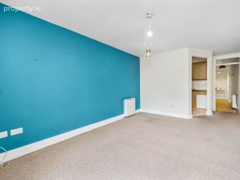 Apartment 14, The Weir, Chapelizod, Dublin 20, Co. Dublin, Chapelizod, Dublin 20 - Image 5