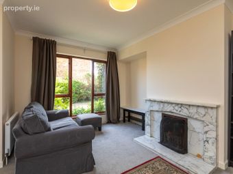 6 Lansdowne Village, Dublin 4, Sandymount, Dublin 4 - Image 3