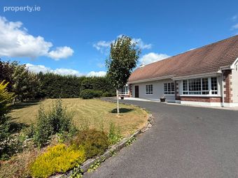 Aghadonagh, Rahan, Tullamore, Co. Offaly - Image 2
