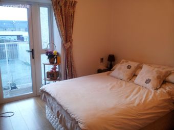 12 Fairview Ave, Fairview, Dublin 3 - Image 2