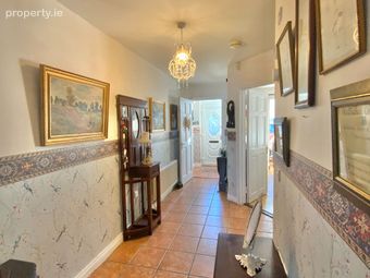 4 Ashwood Court, Ashwood, Arklow, Co. Wicklow - Image 3