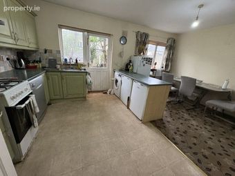20 Liffey Dale, Liffey Valley Park, Lucan, Co. Dublin - Image 4
