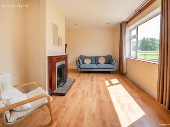 72 Moreen Road, Sandyford, Co. Dublin, Sandyford, Dublin 18 - Image 4
