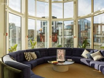 Charlemont St, Dublin 2 - Image 3