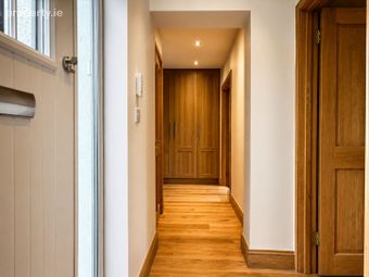 Coretti, 5 New Road, Howth, Dublin 13 - Image 2