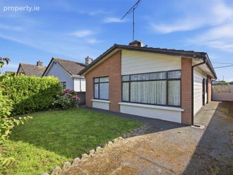 12 Kenure Park, Rush, Rush, Co. Dublin