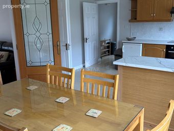 Superior Residence, Cappagh Road 90, Barna, Co. Galway, Knocknacarra, Co. Galway - Image 5