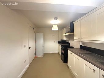 Millstone House, Old Nangor Road, Clondalkin, Dublin 22, Clondalkin, Dublin 22 - Image 5