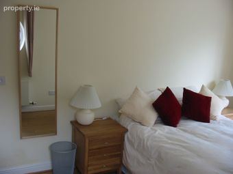 Rockview, Simon's Ridge, Sandyford, Dublin 18., Ballinteer, Dublin 16 - Image 5
