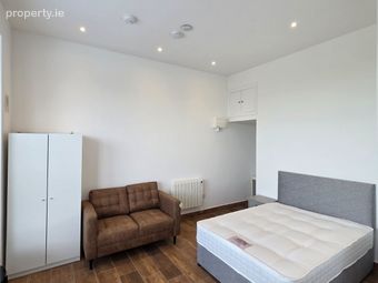 55 Church Street, Howth, Dublin, Howth, Dublin 13 - Image 2