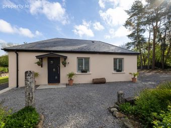 Corrabaun, Drumlish, Longford, Co. Longford, Drumlish, Co. Longford - Image 2