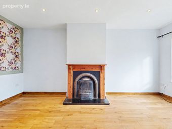 5 Botley Court, Portarlington, Co. Offaly - Image 3