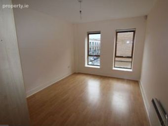 Apartment 8 The Crescent, Killegland Street, Ashbourne, Co. Meath - Image 3