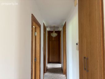 Anneville, Kilnaboy, Killinaboy, Co. Clare - Image 2