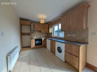 34 Fairways, Ballymote Rd, Tubbercurry, Co. Sligo, Tubbercurry, Co. Sligo - Image 5