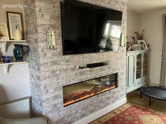 21 Highfield Crescent, Kanturk, Kanturk, Co. Cork - Image 4