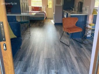 Gortacurka, Ennis, Co. Clare - Image 4