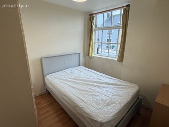 Market House Apartment, Tralee, Co. Kerry - Image 3