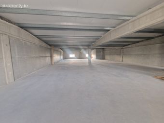 18 Lakeside Business Park, Claremorris, Co. Mayo - Image 4