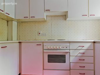 13 The Poplars, Monkstown Valley, Monkstown, Co. Dublin, Monkstown, Co. Dublin - Image 5