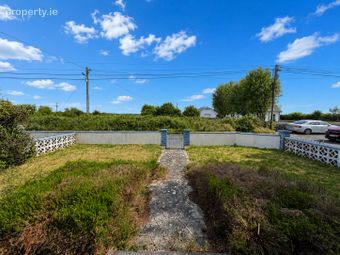 Drumgriffin, Corrandulla, Co. Galway - Image 3