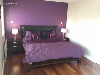 25 Palace Fields Tuam Co Galway, Tuam, Co. Galway - Image 4