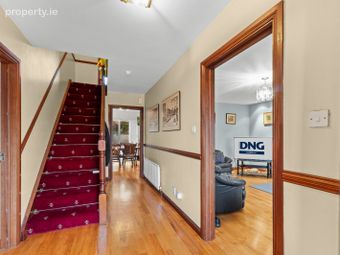 24 Parkhead, Killybegs, Co. Donegal, Killybegs, Co. Donegal - Image 4