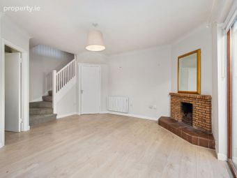34 The Poplars, Monkstown Valley, Monkstown, Monkstown, Co. Dublin - Image 2