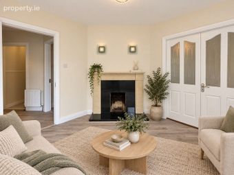 45 Ashley Gardens, Portlaoise, Portlaoise, Co. Laois - Image 5
