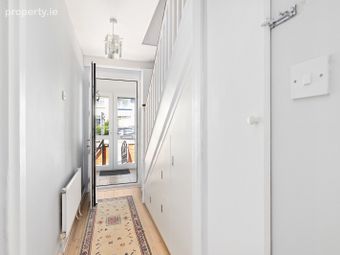 47 Glenaan Road, Dublin 9, Whitehall, Dublin 9 - Image 4