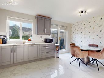4 Broadfield Close, Broadfield Manor, Rathcoole, Co. Dublin - Image 5