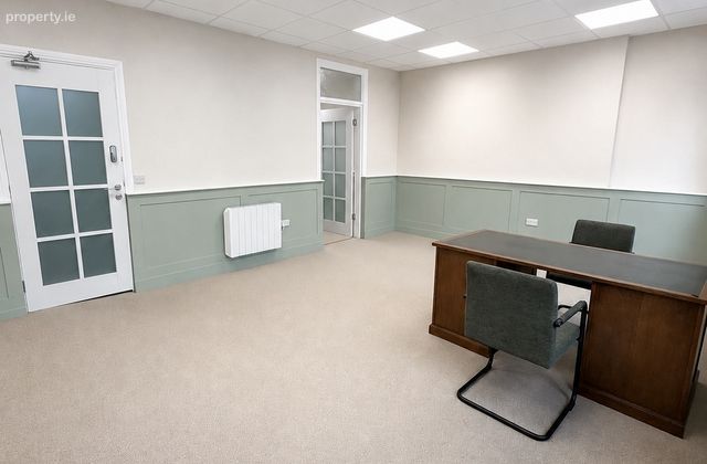 Clonmel, Co. Tipperary, Clonmel, Co. Tipperary - Click to view photos