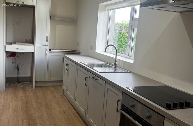 Stickillen, Ardee, Co. Louth - Click to view photos