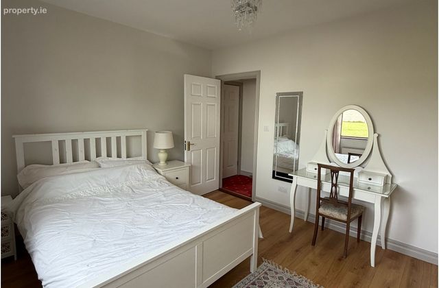 Mill Street, Baltinglass, Co. Wicklow - Click to view photos