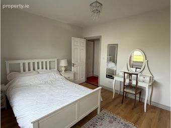 Mill Street, Baltinglass, Co. Wicklow